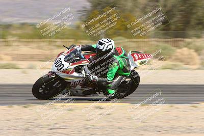 media/Mar-10-2024-SoCal Trackdays (Sun) [[6228d7c590]]/6-Turn 2 Inside (1115am)/